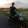 userjocviz78t3