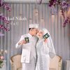 gunadi nababan05