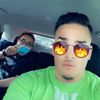 joshmurillo750