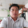 huan79l.vn.hun