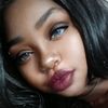 jaybubblezzz
