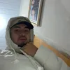 euatiel