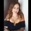 adrianaguirre04_