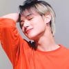 klau_woo