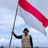 suandidadung