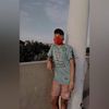 marckgomez5