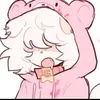 femboyarcoiris