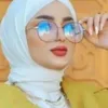 nour_elhoda11