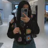 farz.aaliyah