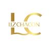 Lizchacon.boutique