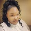 raybaee_1