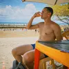 rubinhojunior_