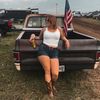 samsters97