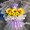 zieziyy_bouquet