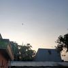 zahmaa3