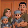 dakwah31127