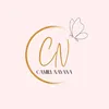 camila.nayana
