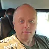 alcoholicinrecovery