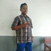 rizkyagung7126