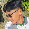 _rama114