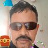 benibandhara0