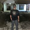 musik_story42