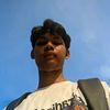 randiiadi