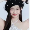 biasruka02