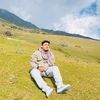 rohitbk843