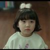 little_.144