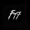 ft7_off