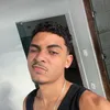 jauazinho10