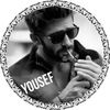 yousef.alsubhi