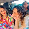 erenykamal723