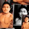 oseasbarros22