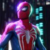 thegamingdailybugle