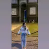 lailyfaizha