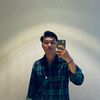 khoirul_aamin