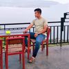 abrahamsinaga89
