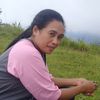 resepmamadede