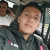 arfan.ardiyanto94