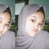 kmiaa___