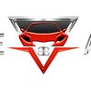babe_auto