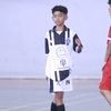 mrafaputra145