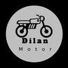 dilanmotor_