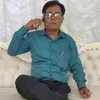 sinagaboy1