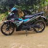 yadin_004