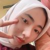 nrlhsnaa73