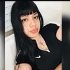 rocio_donino