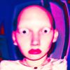 d3tachab1e_p3n1s